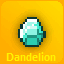 Dandelion